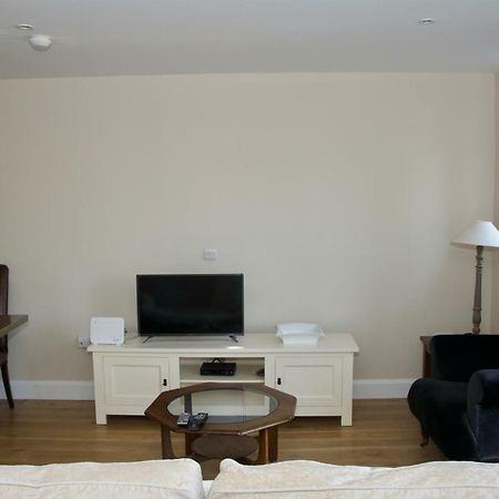 Oakleigh House, Apartment 1 Cork Exterior photo
