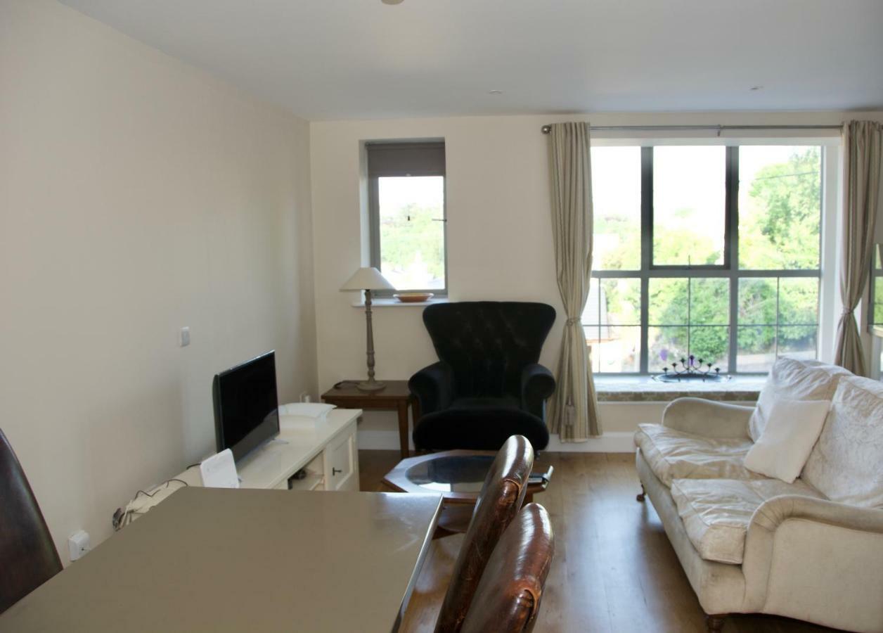 Oakleigh House, Apartment 1 Cork Exterior photo